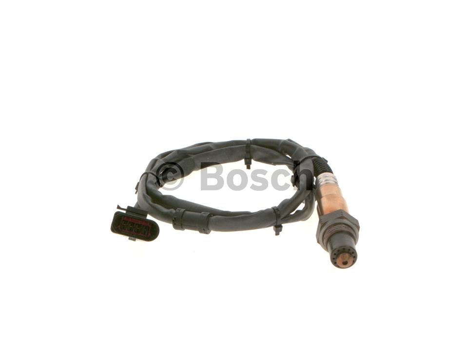 Bosch Lambda sensor – price 364 PLN