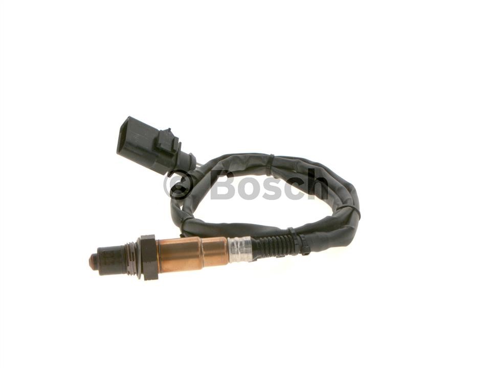 Buy Bosch 0258006869 – good price at EXIST.AE!