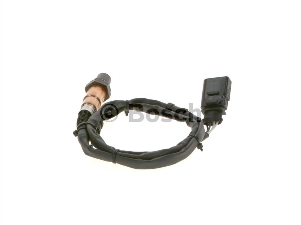 Lambda sensor Bosch 0 258 006 869