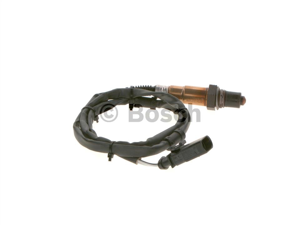 Buy Bosch 0 258 006 869 at a low price in United Arab Emirates!