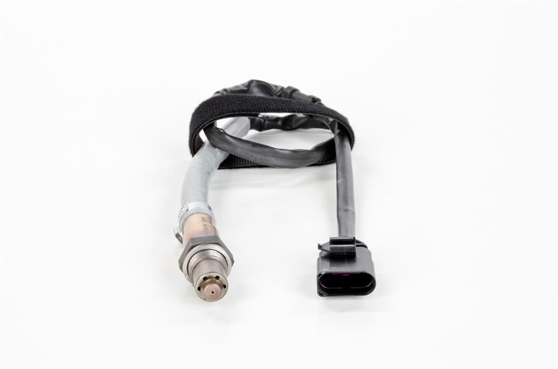 Bosch Lambda sensor – price 239 PLN