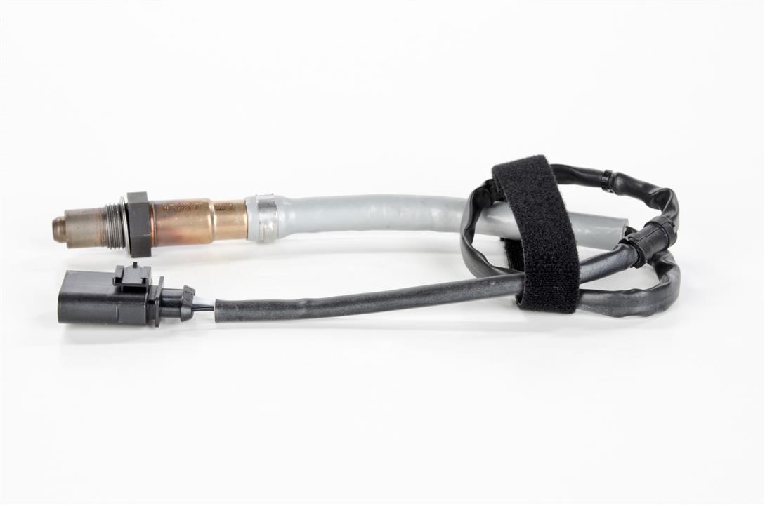 Buy Bosch 0258006895 – good price at EXIST.AE!