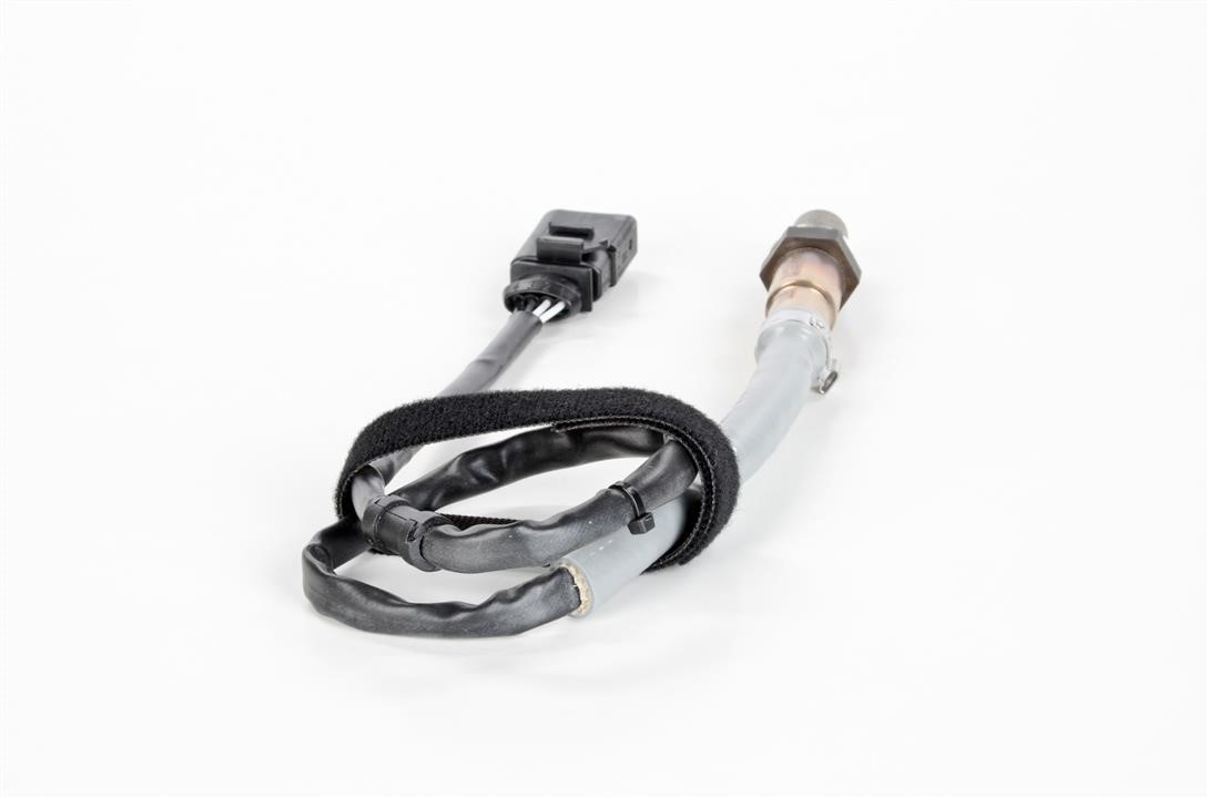 Lambda sensor Bosch 0 258 006 895