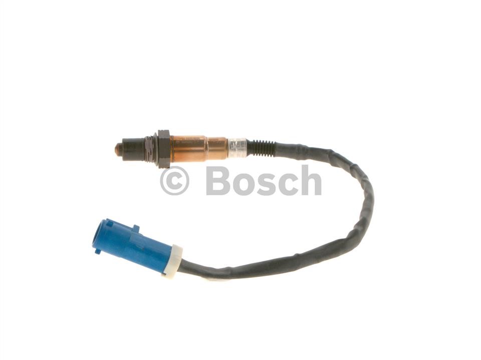 Buy Bosch 0258006904 – good price at EXIST.AE!