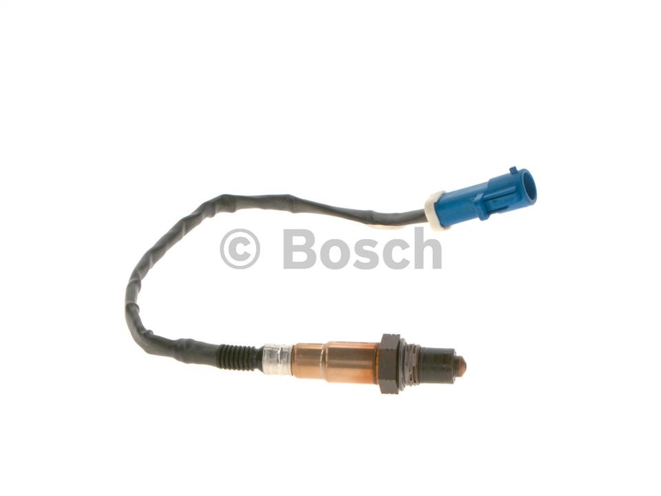 Buy Bosch 0 258 006 904 at a low price in United Arab Emirates!