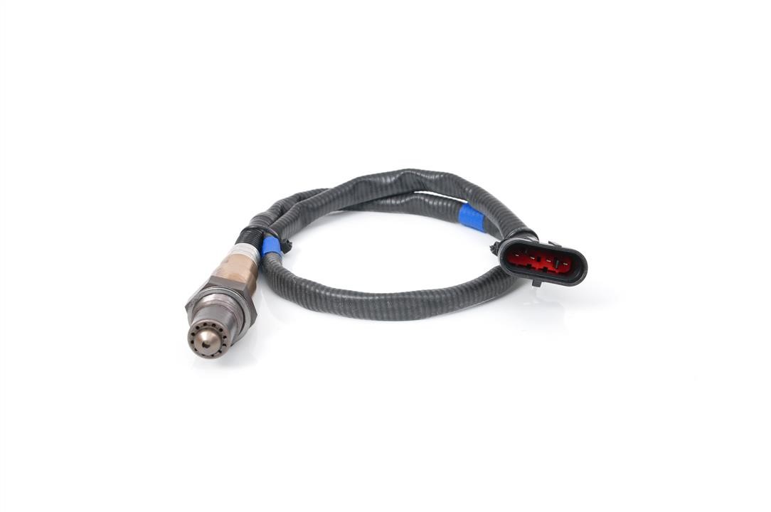 Bosch Lambda sensor – price 257 PLN