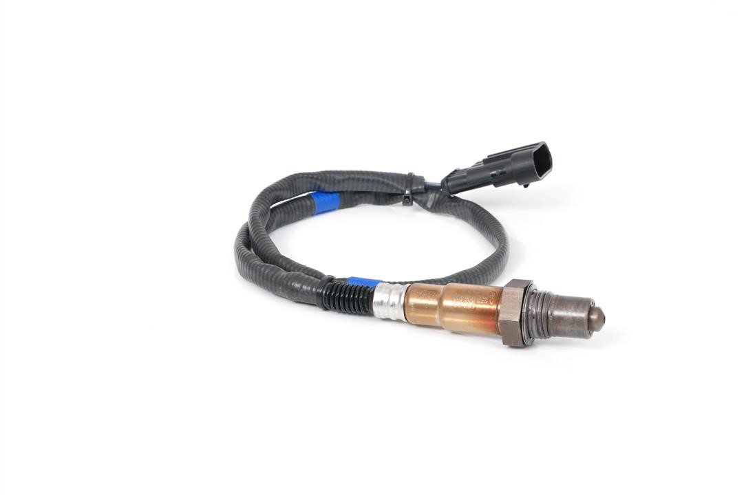 Buy Bosch 0 258 006 910 at a low price in United Arab Emirates!