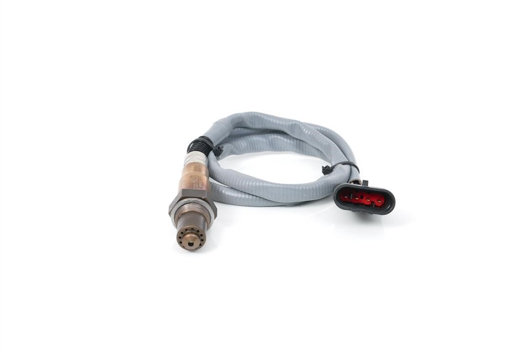 Buy Bosch 0258006916 – good price at EXIST.AE!
