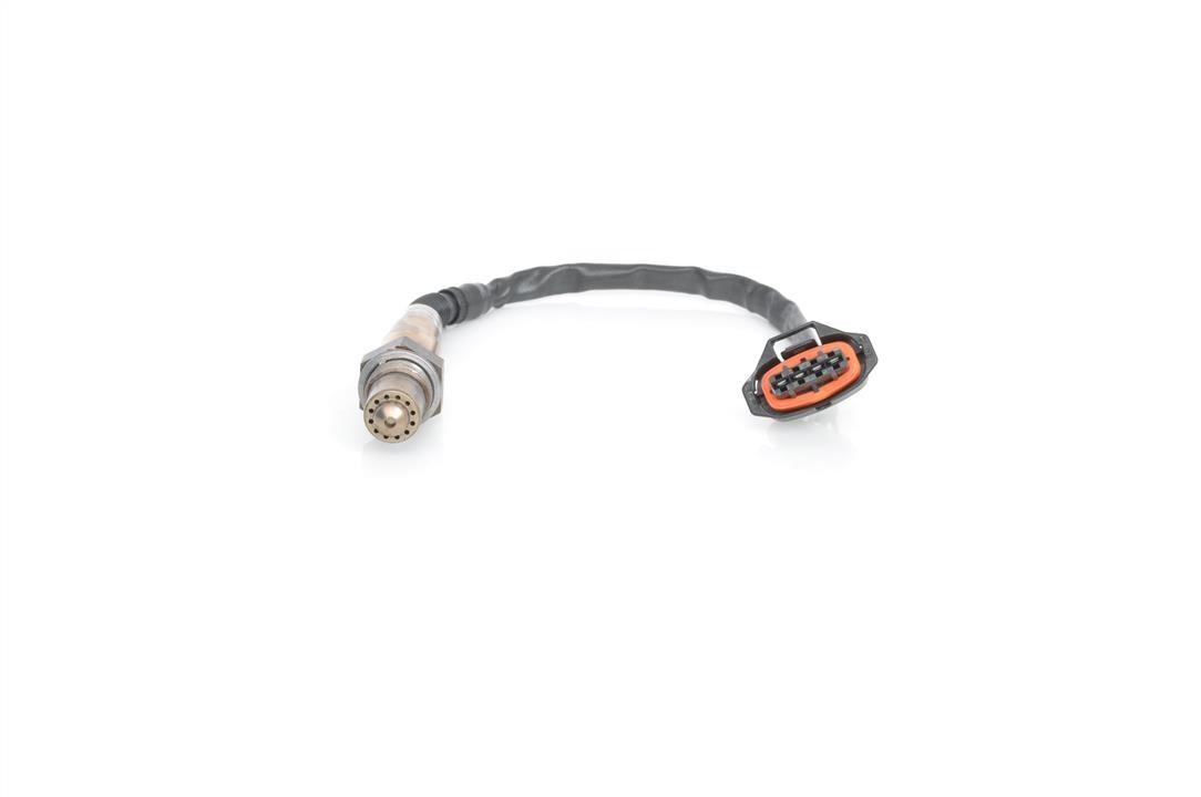 Bosch Lambda sensor – price 293 PLN
