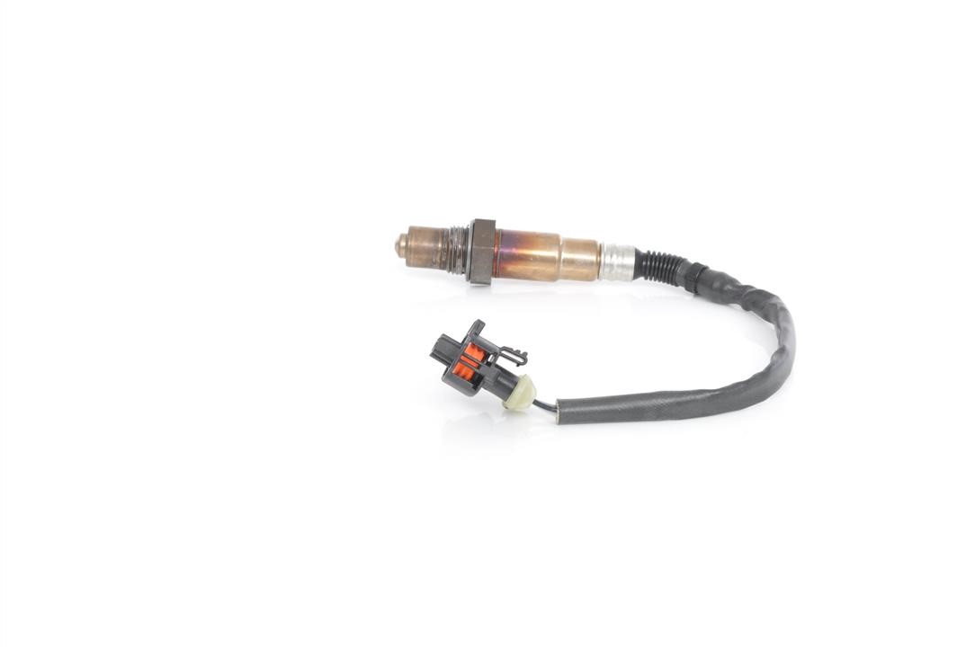 Buy Bosch 0258006924 – good price at EXIST.AE!
