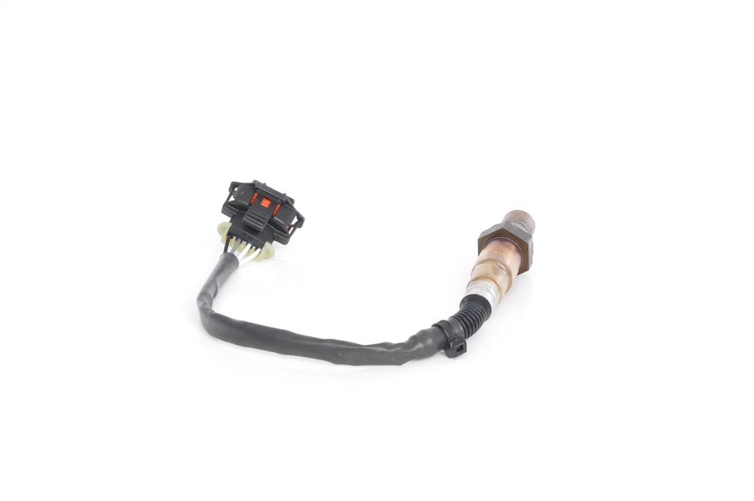 Lambda sensor Bosch 0 258 006 924