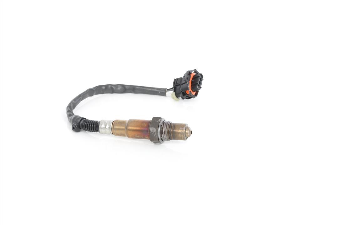 Buy Bosch 0 258 006 924 at a low price in United Arab Emirates!