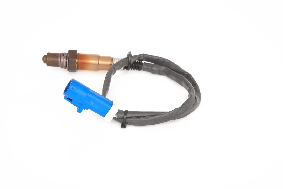 Buy Bosch 0258006927 – good price at EXIST.AE!