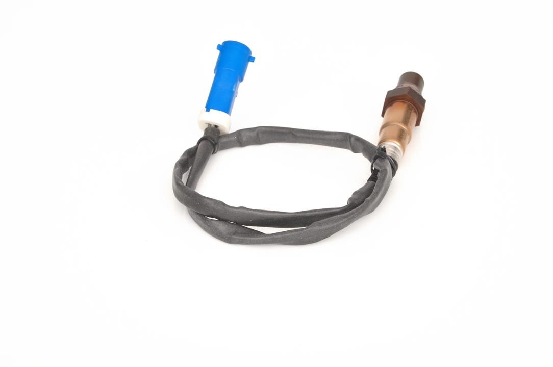 Lambda sensor Bosch 0 258 006 927