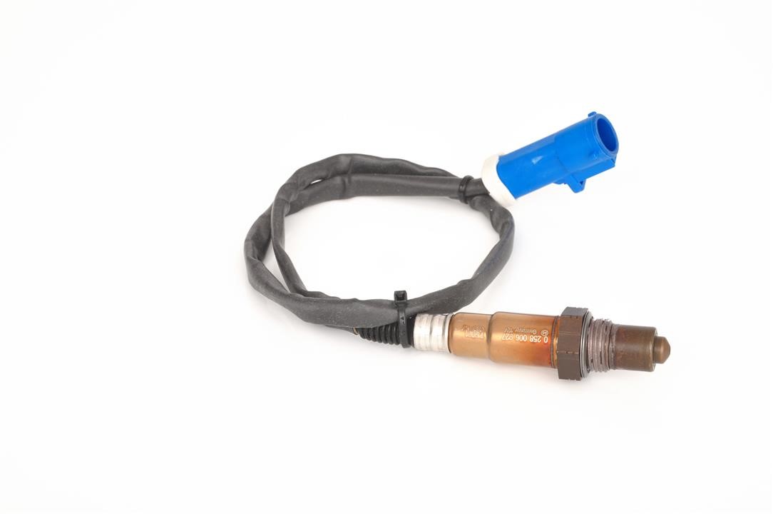 Buy Bosch 0 258 006 927 at a low price in United Arab Emirates!