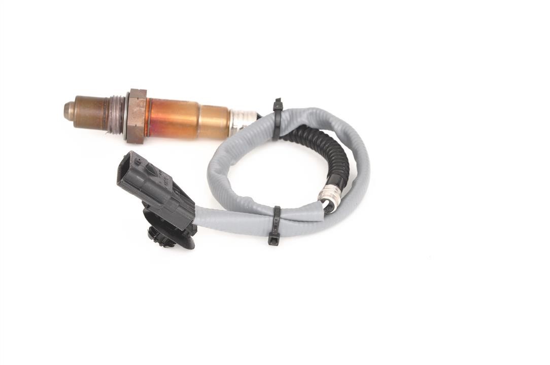 Buy Bosch 0258006953 – good price at EXIST.AE!