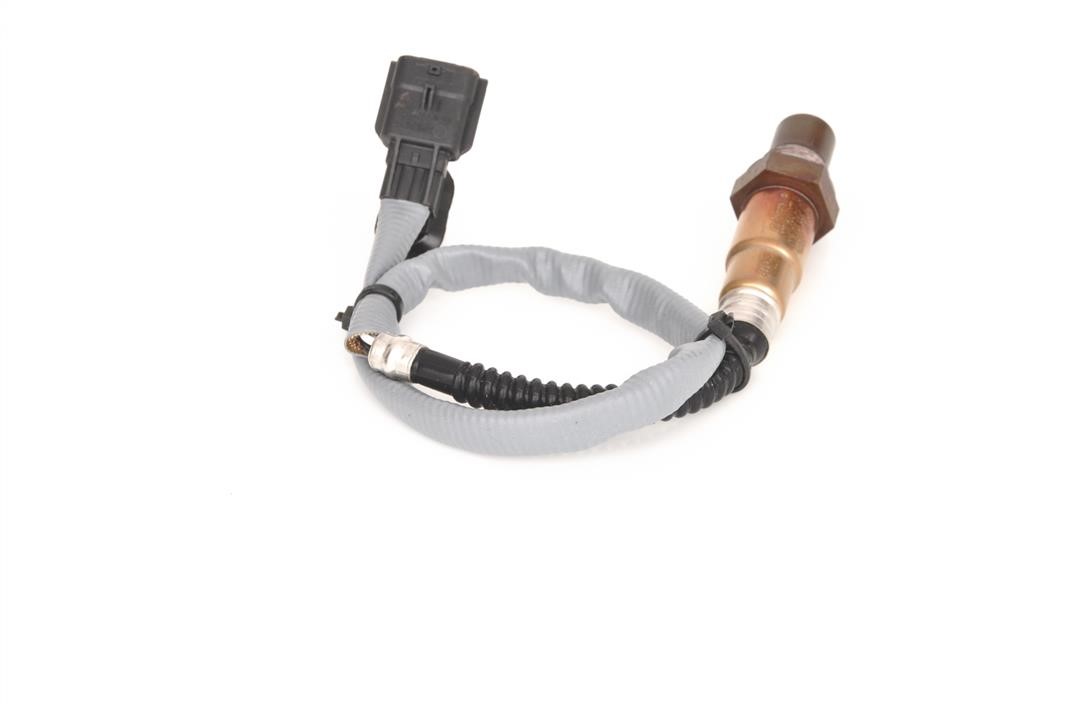 Lambda sensor Bosch 0 258 006 953