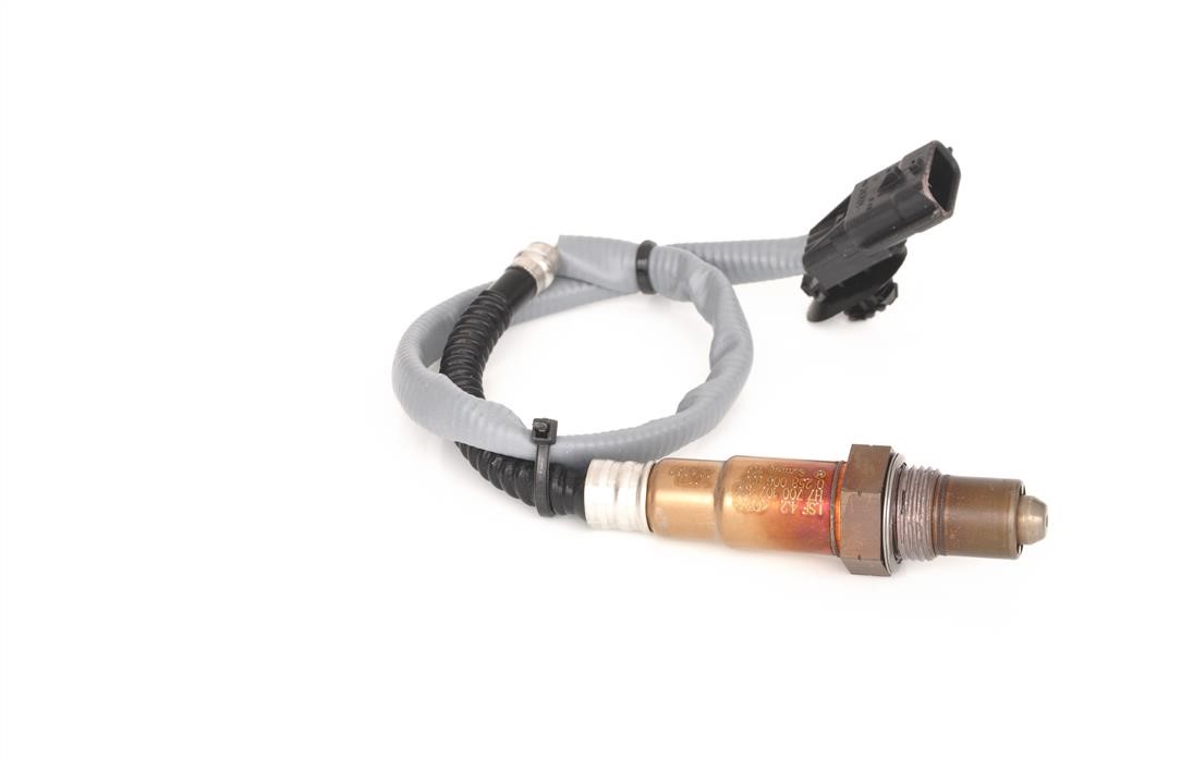 Buy Bosch 0 258 006 953 at a low price in United Arab Emirates!