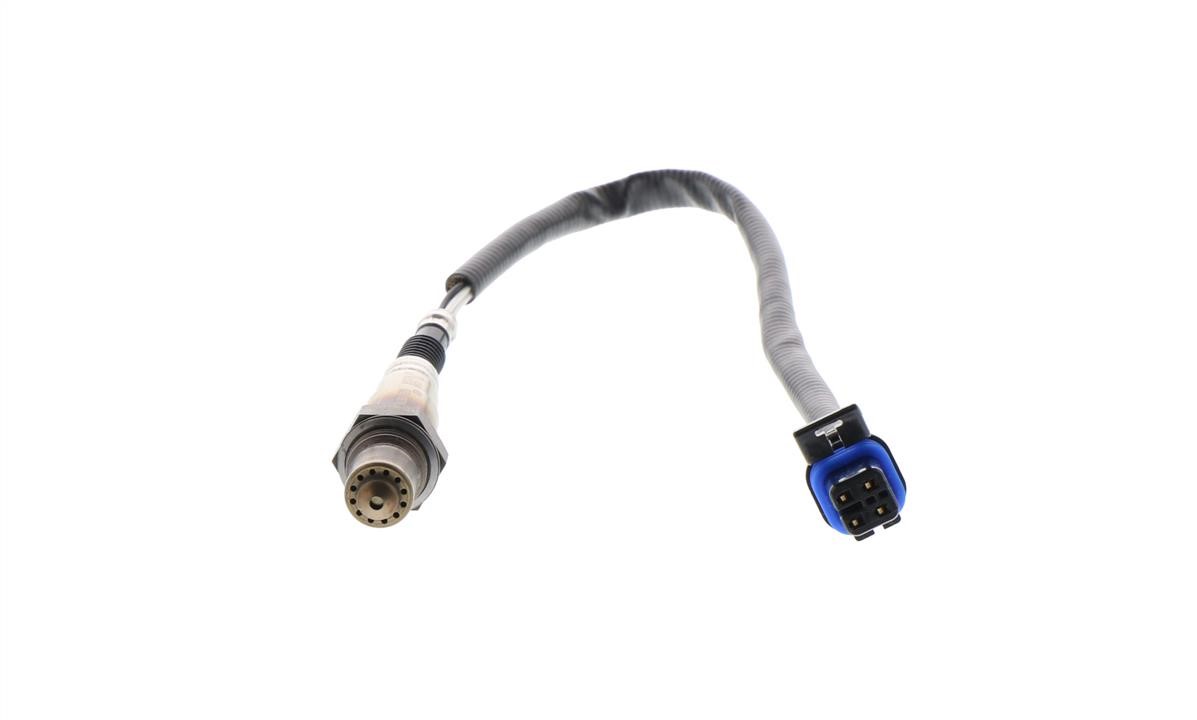 Bosch Lambda sensor – price 278 PLN