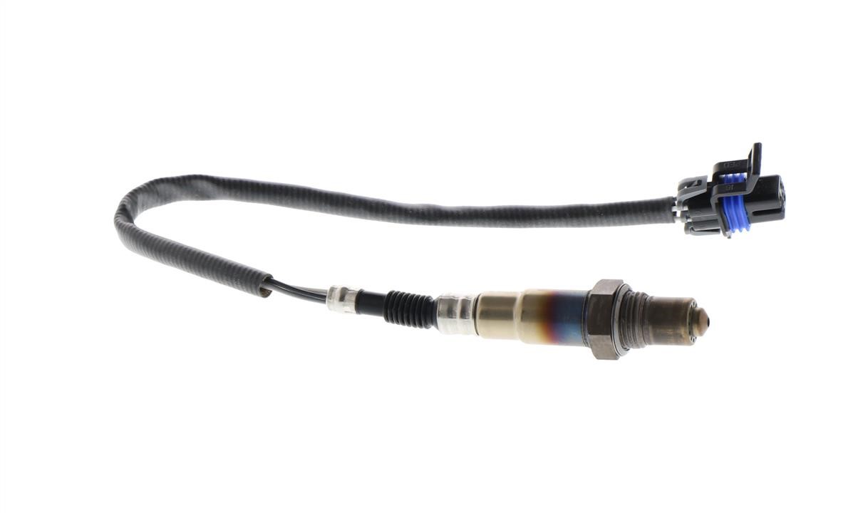 Buy Bosch 0 258 006 956 at a low price in United Arab Emirates!