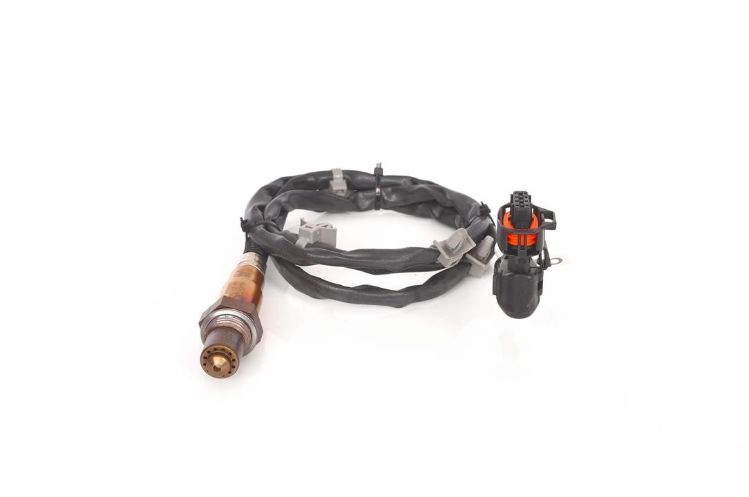Bosch Lambda sensor – price 318 PLN