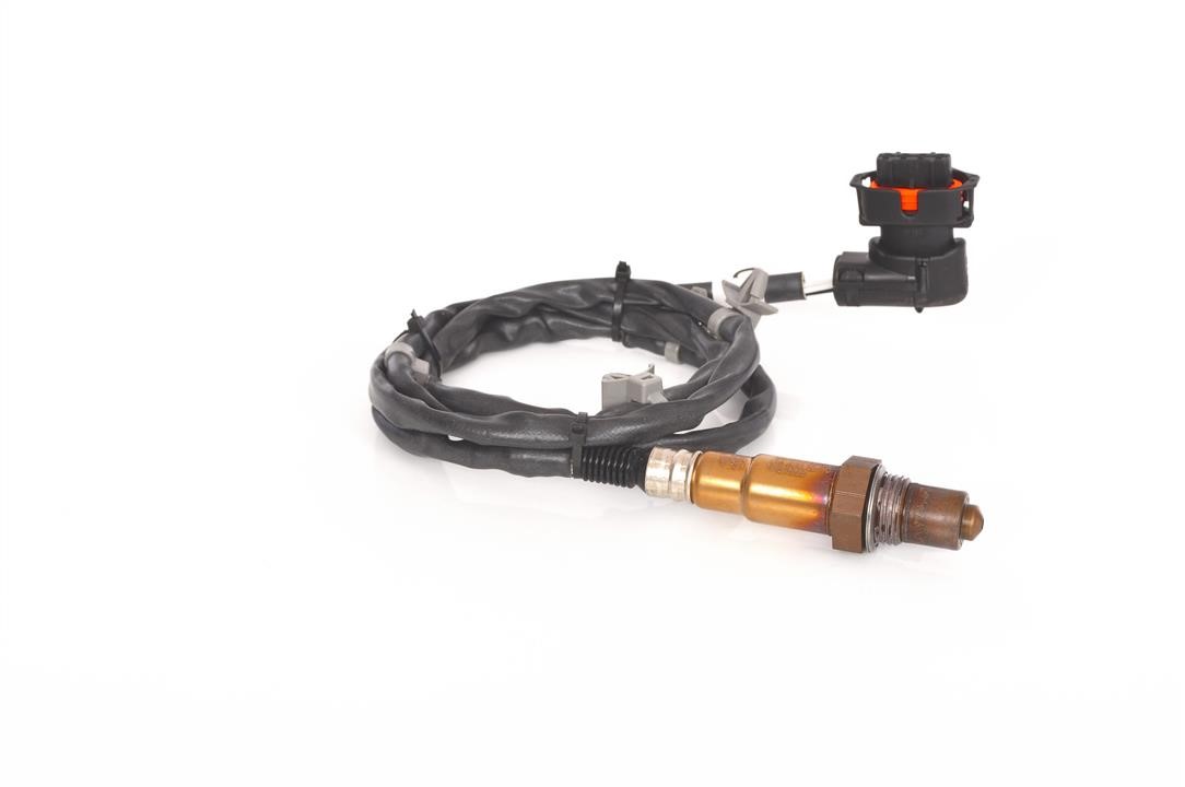 Buy Bosch 0 258 006 957 at a low price in United Arab Emirates!