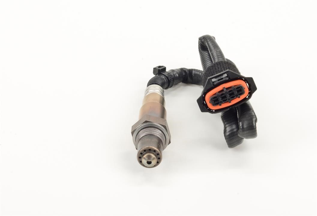 Bosch Lambda sensor – price 329 PLN