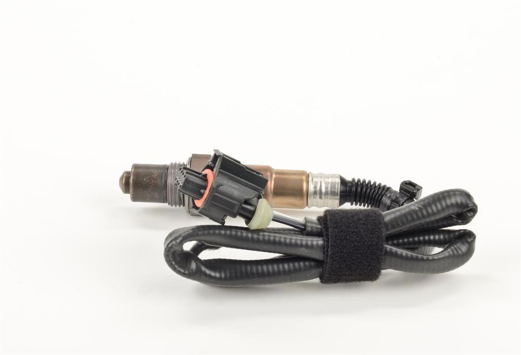 Buy Bosch 0258006962 – good price at EXIST.AE!