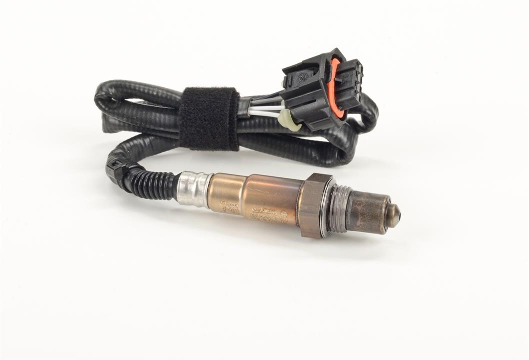 Buy Bosch 0 258 006 962 at a low price in United Arab Emirates!