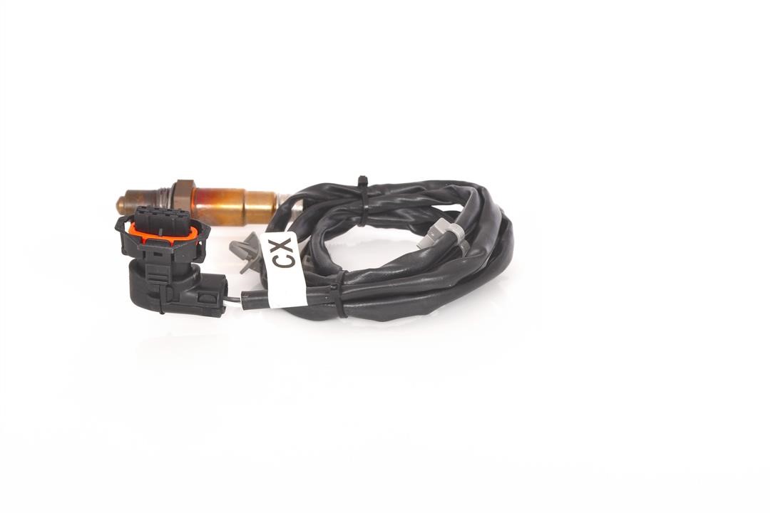 Buy Bosch 0258006963 – good price at EXIST.AE!