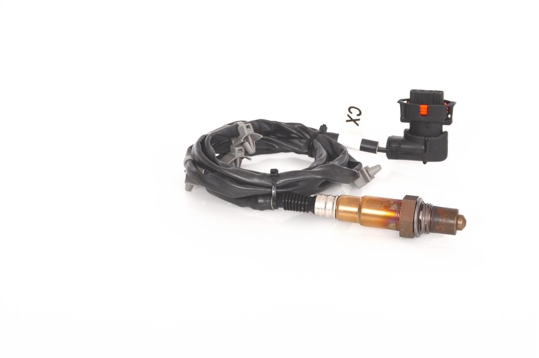 Buy Bosch 0 258 006 963 at a low price in United Arab Emirates!