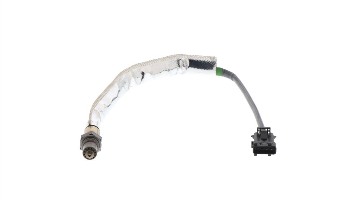 Bosch Lambda sensor – price 352 PLN