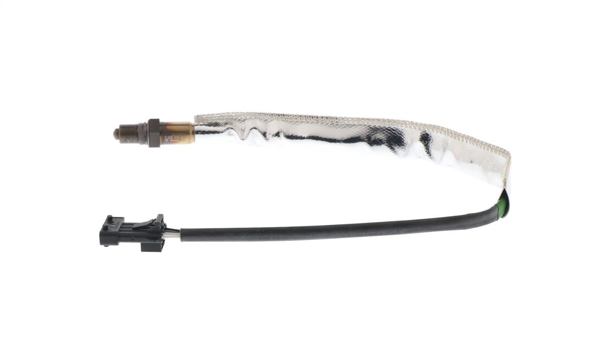 Buy Bosch 0258006965 – good price at EXIST.AE!