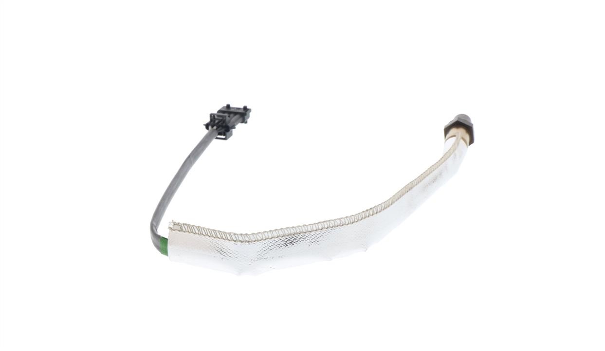 Lambda sensor Bosch 0 258 006 965