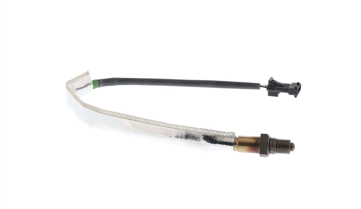 Buy Bosch 0 258 006 965 at a low price in United Arab Emirates!