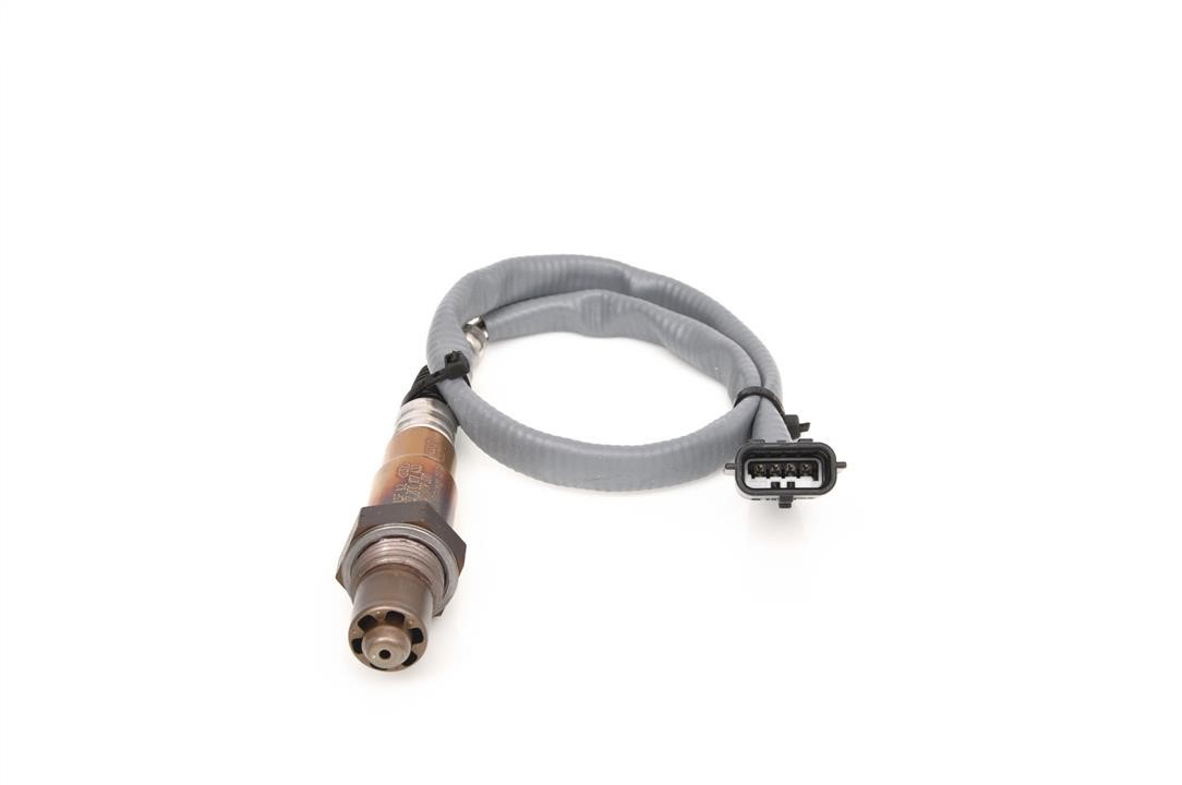 Bosch Lambda sensor – price 190 PLN