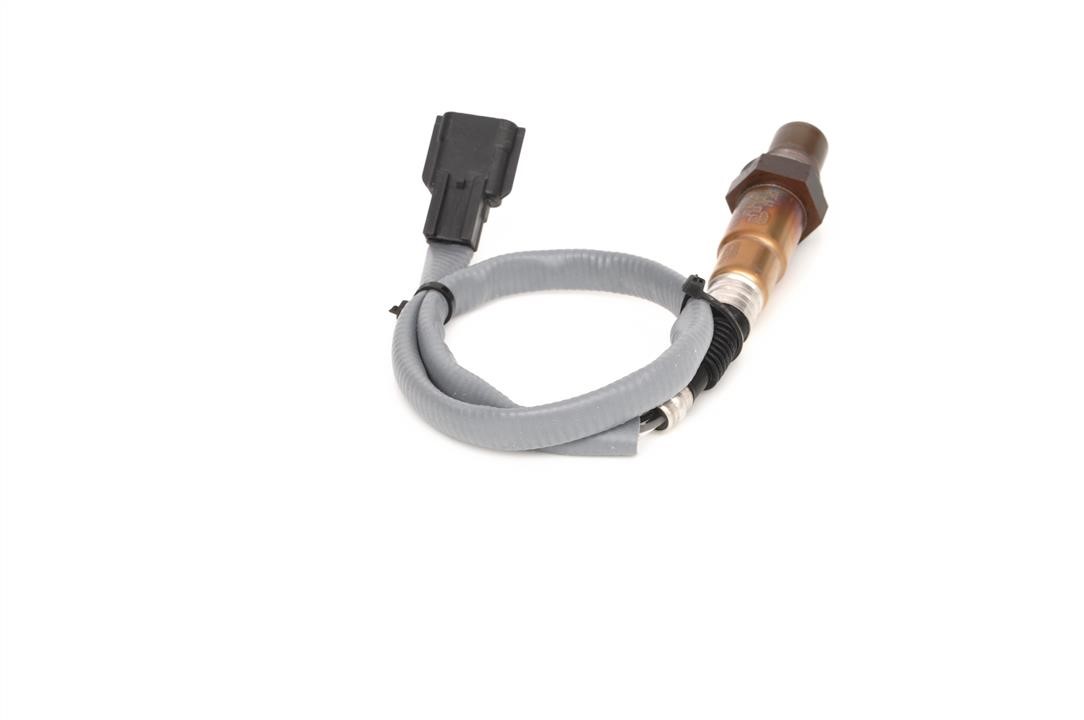 Lambda sensor Bosch 0 258 006 970