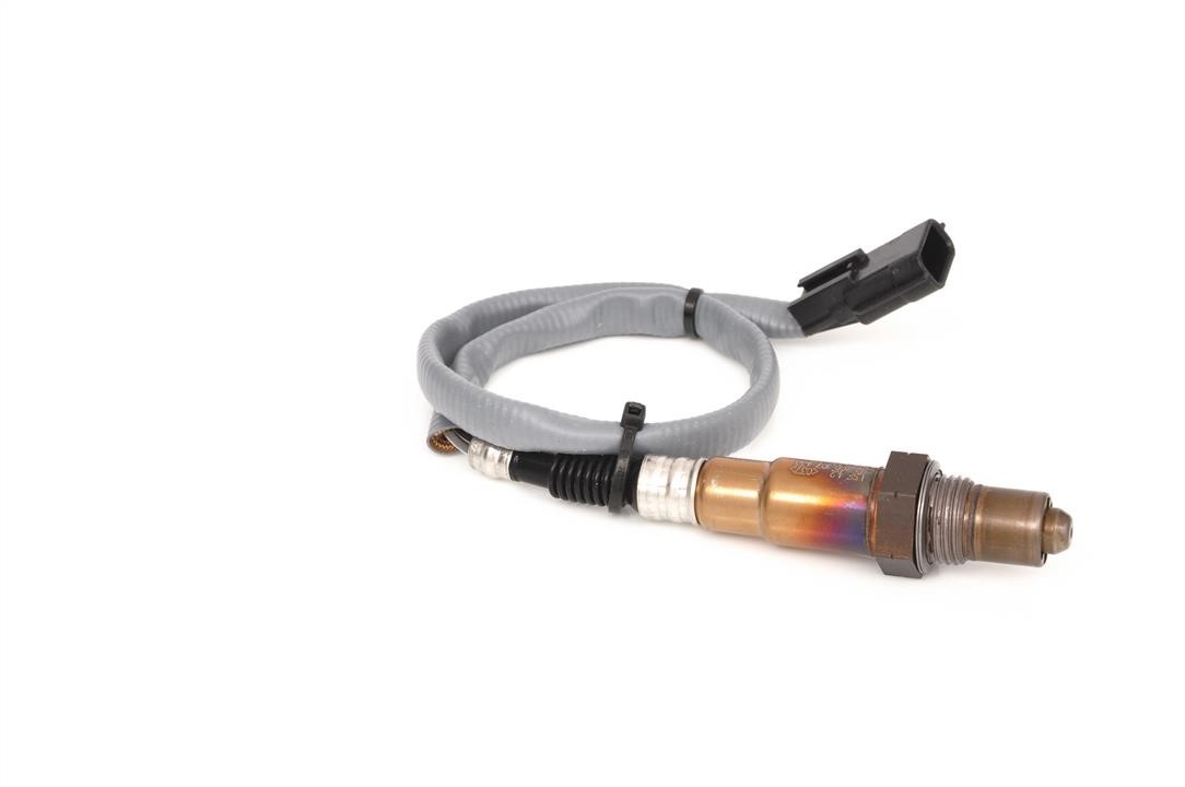 Buy Bosch 0 258 006 970 at a low price in United Arab Emirates!