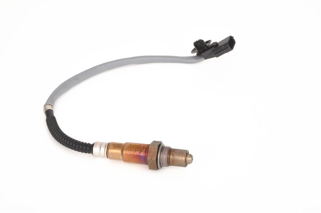 Buy Bosch 0 258 006 971 at a low price in United Arab Emirates!