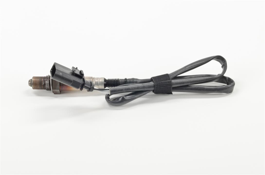 Buy Bosch 0258006978 – good price at EXIST.AE!