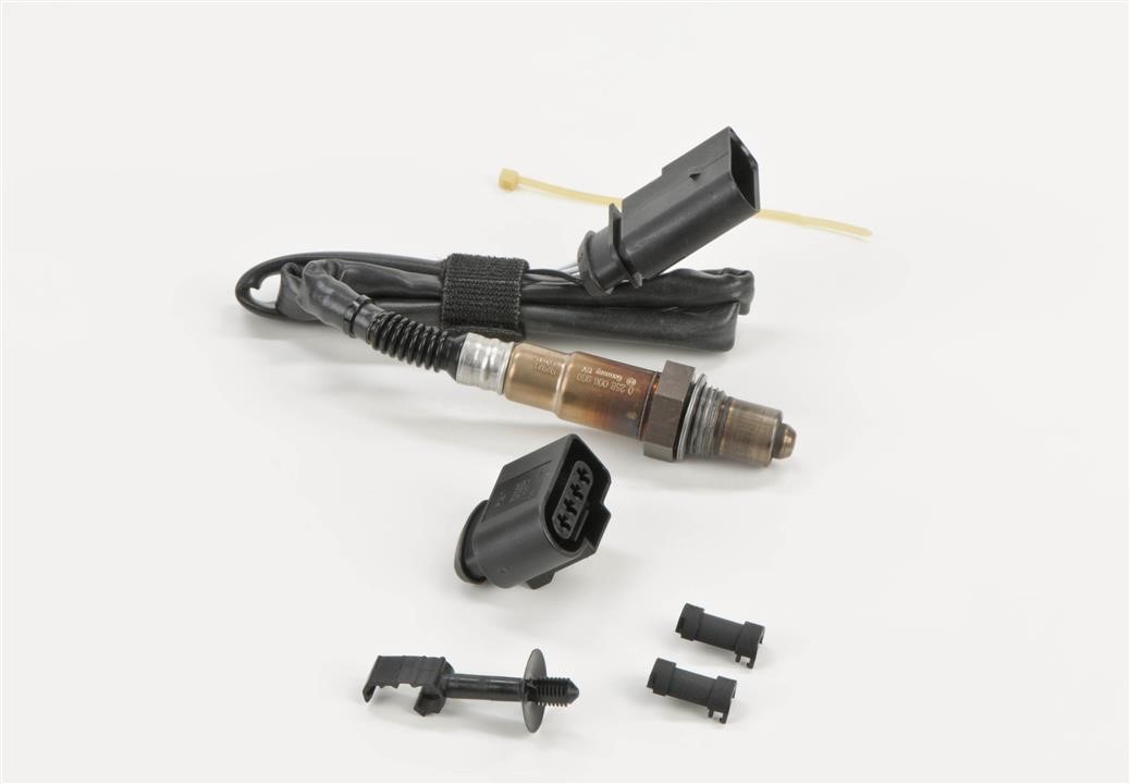 Buy Bosch 0 258 006 980 at a low price in United Arab Emirates!