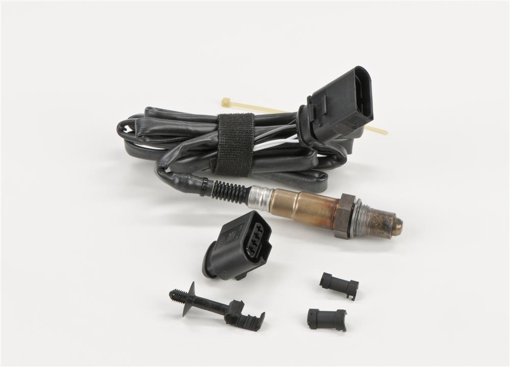 Buy Bosch 0 258 006 982 at a low price in United Arab Emirates!