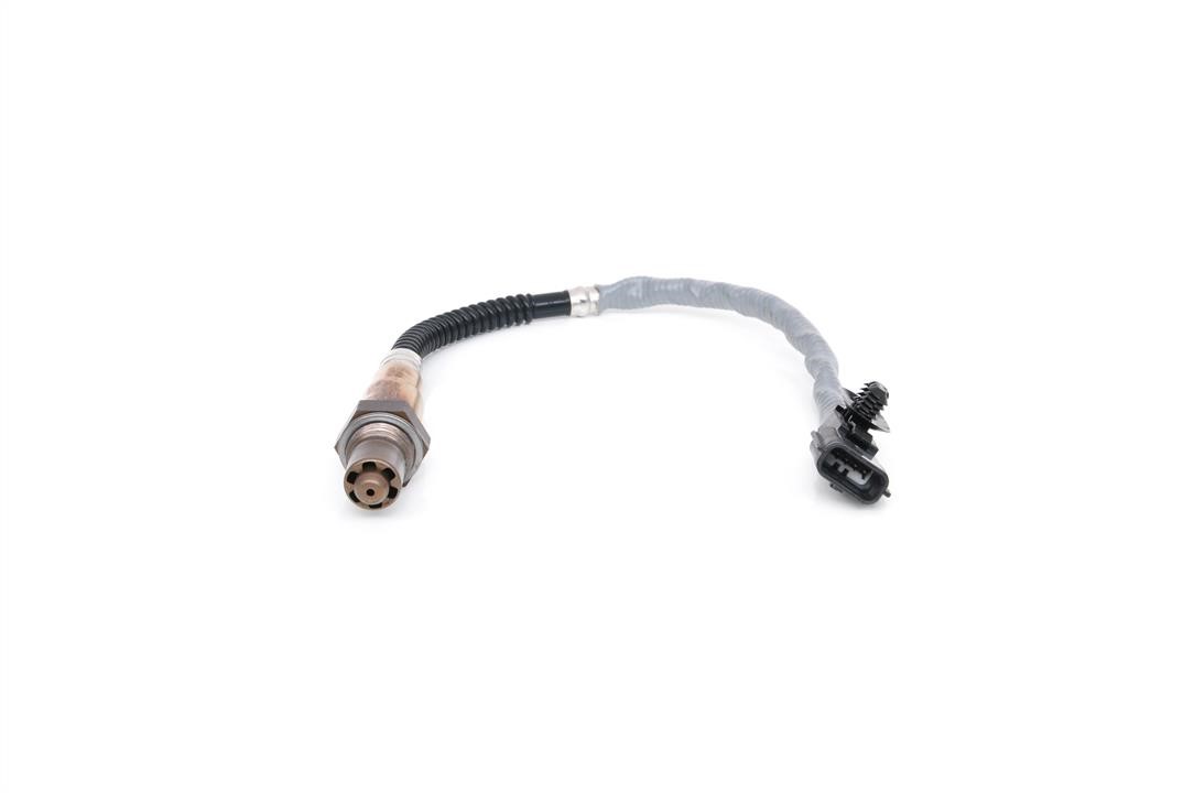 Bosch Lambda sensor – price 328 PLN