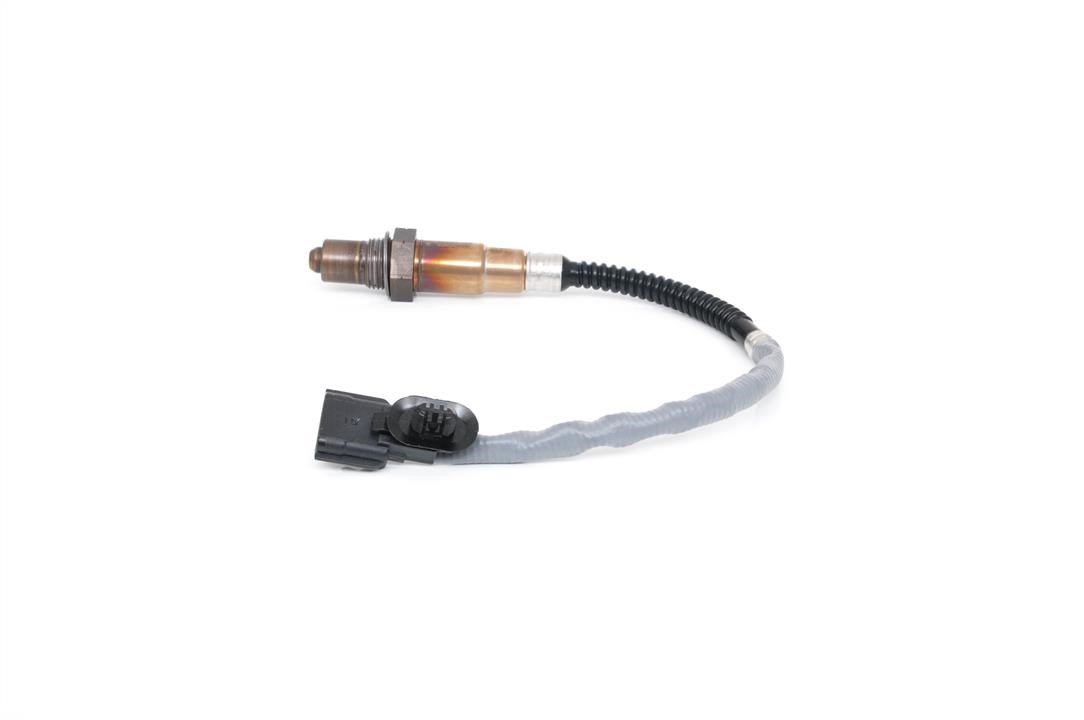 Buy Bosch 0258006988 – good price at EXIST.AE!