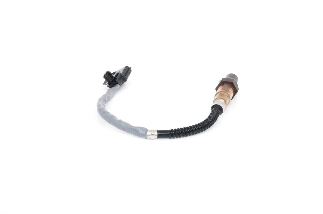 Lambda sensor Bosch 0 258 006 988