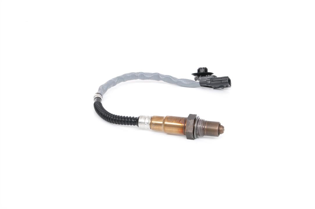 Buy Bosch 0 258 006 988 at a low price in United Arab Emirates!