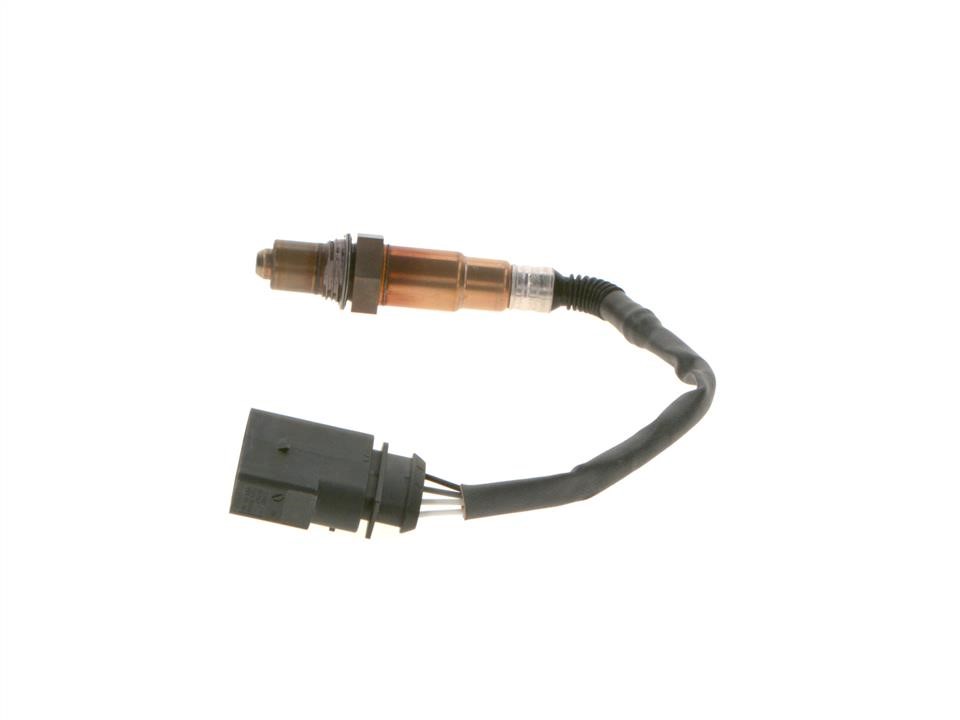 Lambda Sensor Bosch 0 258 006 995