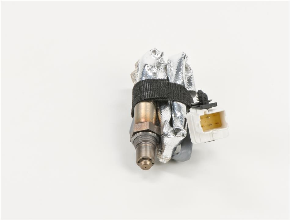 Bosch Lambda sensor – price 476 PLN