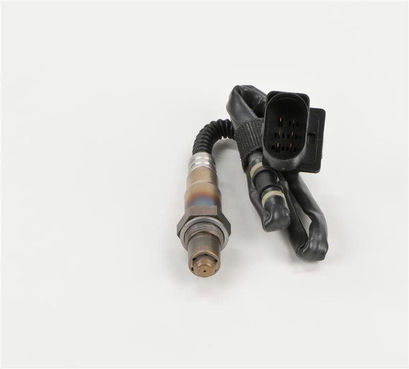 Bosch Lambda sensor – price 335 PLN