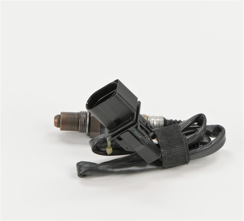 Buy Bosch 0258007057 – good price at EXIST.AE!